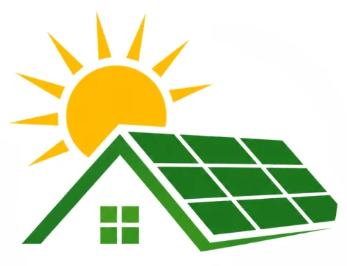 Panneaux Solaires Saint-Romain-en-Gier